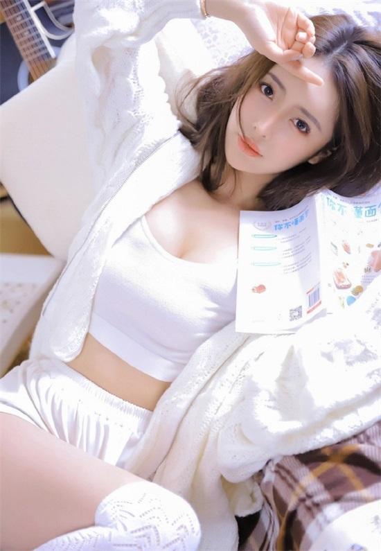 野花日本大全免费观看6高清版完整版截图0