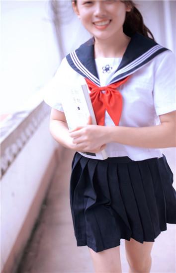 榴莲视频秋葵绿巨人免费截图2