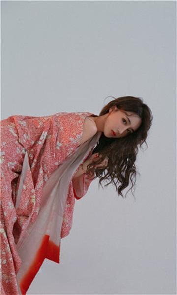 野花社区高清截图1