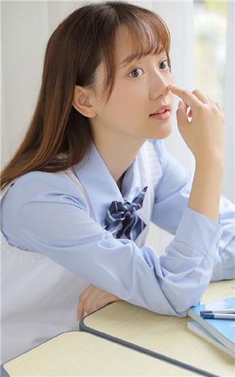 草莓芭乐樱桃丝瓜绿巨人截图1