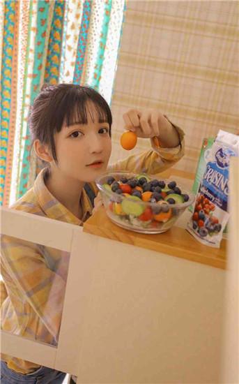 626奶茶视频原视频bilibili截图3