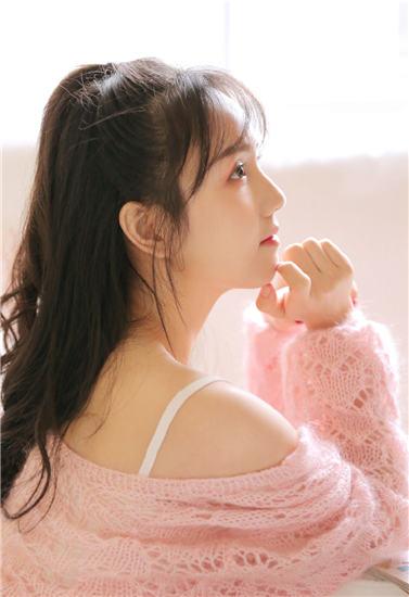 秋葵男的加油站女人的美容院app截图2