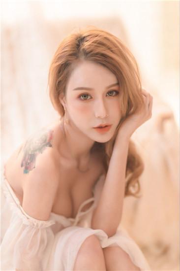 小蝌蚪视频丝瓜视频小猪视频绿巨人截图3