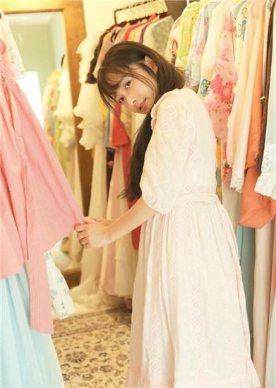 草莓视频无限次数免费观看解锁版截图0