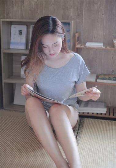 可乐福利App引导下载中心截图2