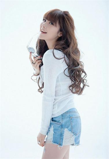 富二代丝瓜榴莲解锁版截图2