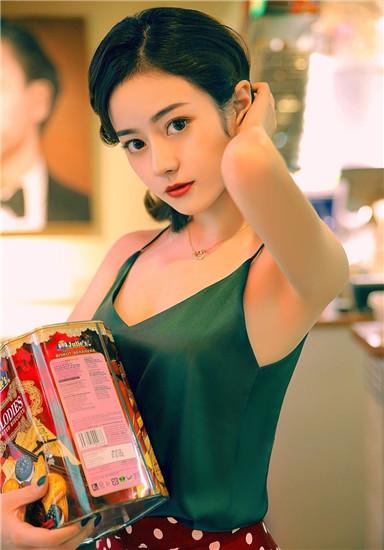 芭乐污污下载安装看丝瓜ios截图3