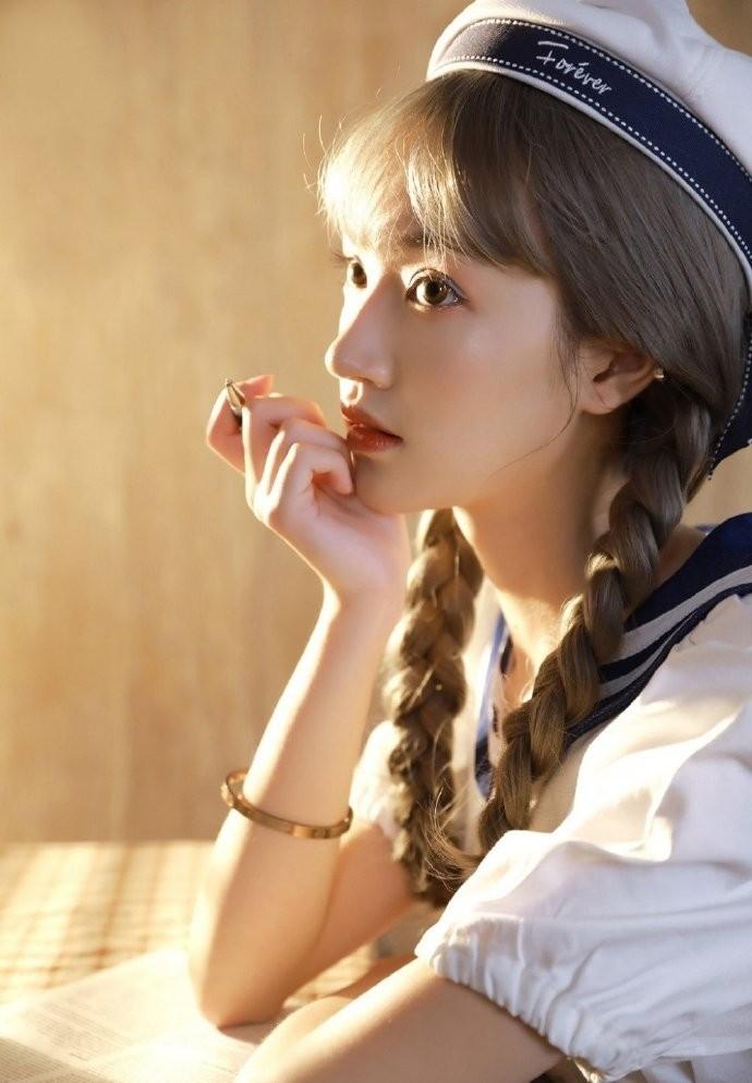 哒哒哒高清在线看WWW截图3