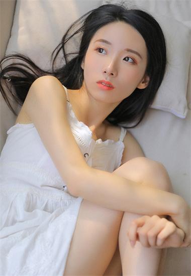 芒果草莓秋葵榴莲向日葵香蕉截图0