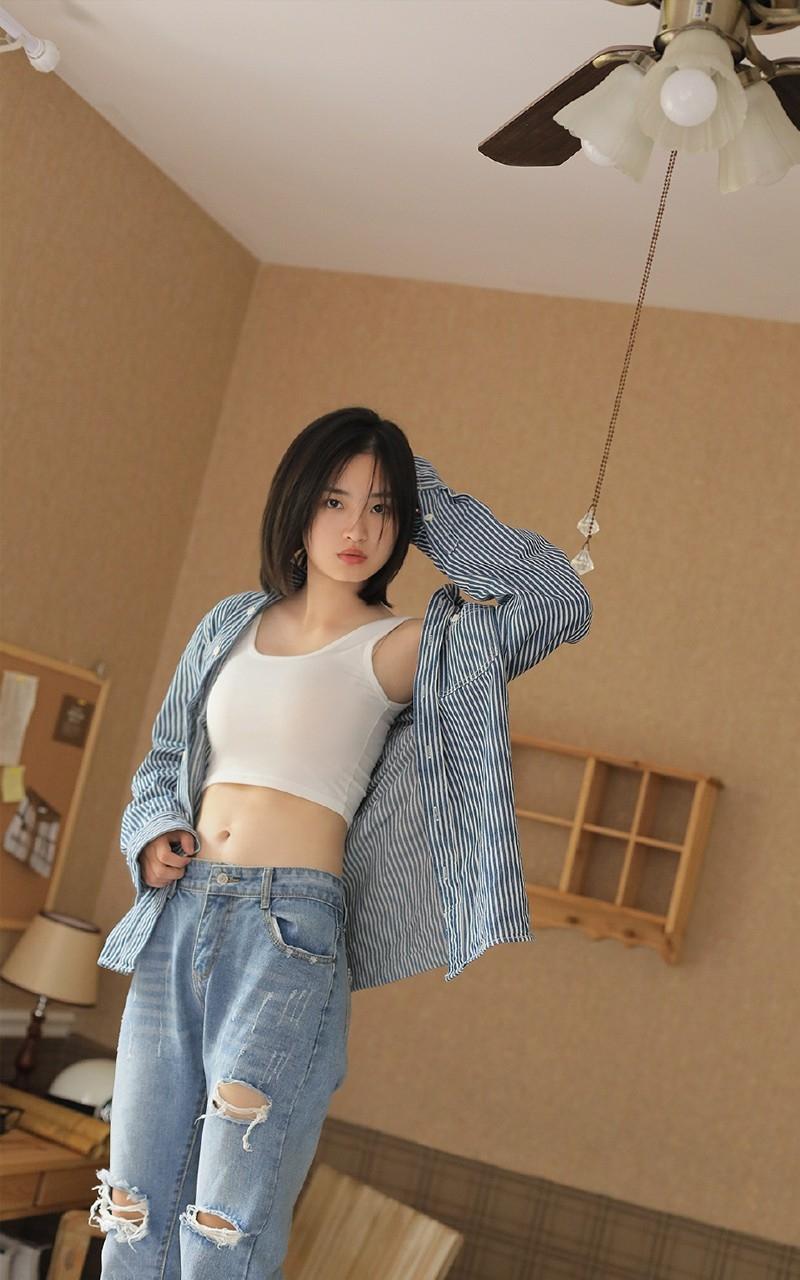 丝瓜草莓香草秋葵榴莲幸福宝app截图1