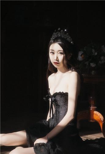 f2抖音短视频就是这么嗨无限看截图3