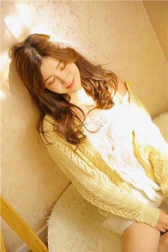 小蝌蚪绿裙秋葵视频免费下载ios截图2