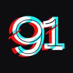 9 1 video app Android download free lite version