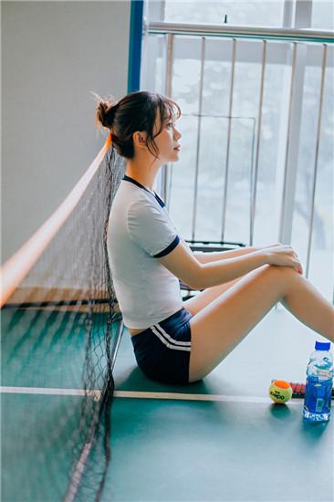 一天20次的芒果隐藏地址截图1