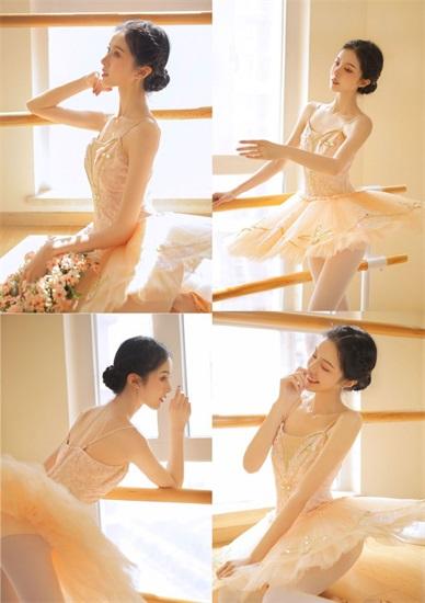 污草莓丝瓜榴莲深夜释放自己完整版截图3