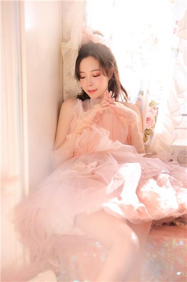 TTTZZZ668.SU.6.2解锁版截图2