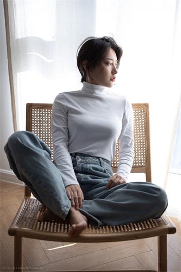 幸福宝官方网址榴莲截图2