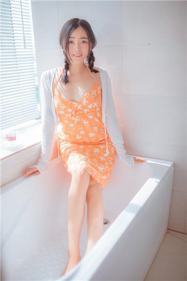 TOTAKKAHAYAKIRIX777777777免费版截图3