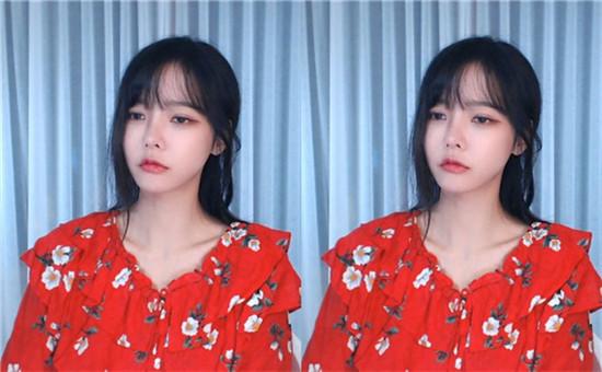 番茄todo社区在线直播截图2