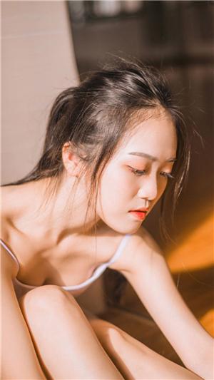 乱码一卡2卡三卡4卡国爱豆未删减版截图2