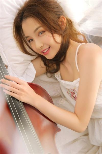 草莓樱桃丝瓜绿巨人秋葵榴莲污版2024免费版截图3