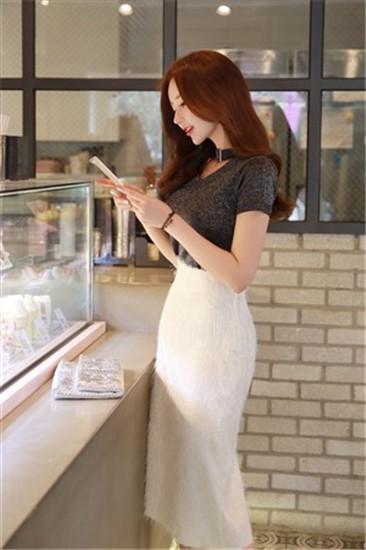 旧版榴莲app让你流连忘返截图2