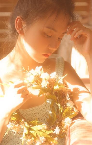 蜜芽.768.mon二区忘忧草下载截图3