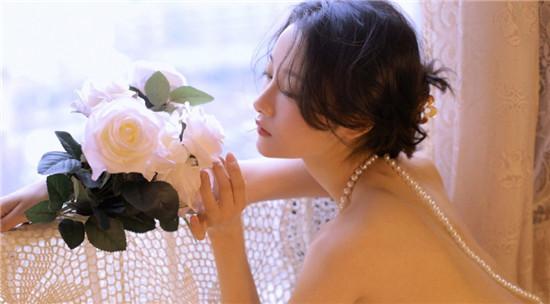 草莓秋葵榴莲西红柿视频精简版截图2