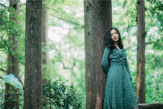 幸福宝芭乐向日葵鸭脖888截图2