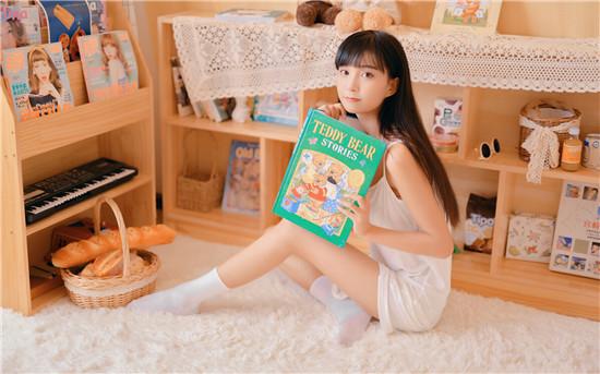 芭乐app下载网址免费进入截图3