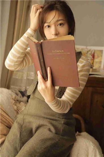 忘忧草社区在线资源www最新版截图2