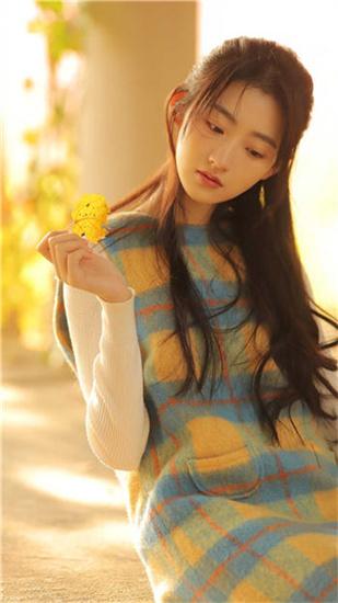 向日葵app解锁无限制次数截图1