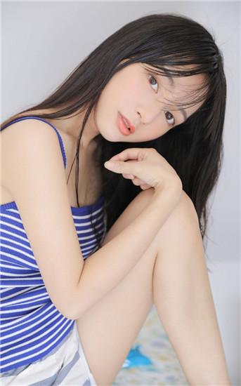 幸福宝草莓榴莲深夜释放自己ios截图1