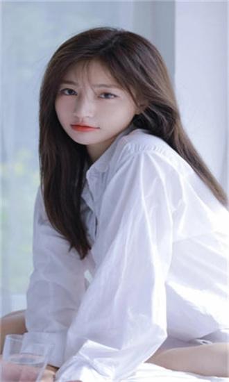 丝瓜app下载汅api免费苹果截图0