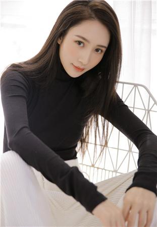 汅到你那里滴水不止的文章1000字截图1