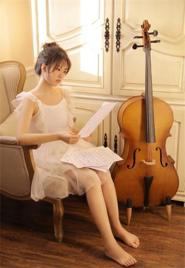 gogogo高清视频高清大全手机版截图1