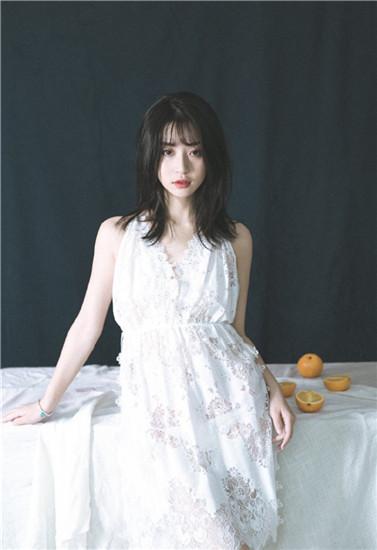 富二代f2app无限免费解锁版截图2