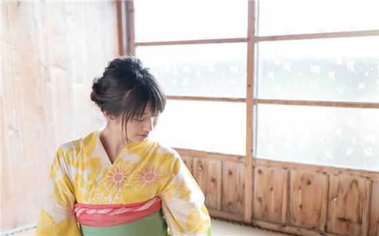 xkdsp无限制污ios V4.43