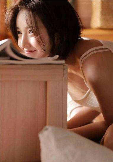 小蝌蚪视频丝瓜视频小猪视频在线观看截图2