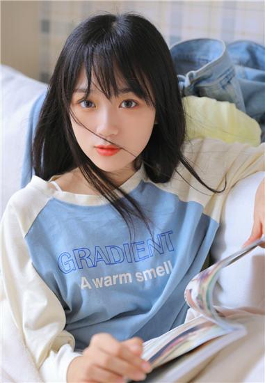 夜里18款禁用软件app绿巨人截图2