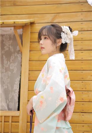 银杏视频app下载软件截图2