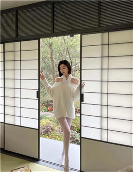 榴莲下载app官方免费截图2