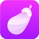 Eggplant video app latest version download