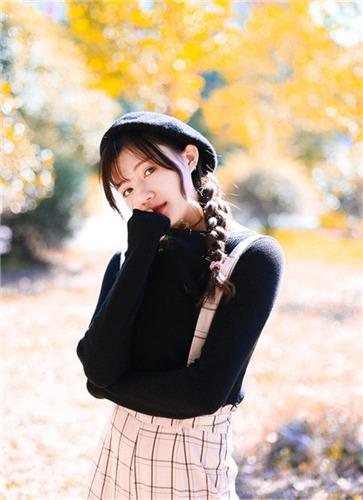 榴莲视频旧版本下载进入官方截图3