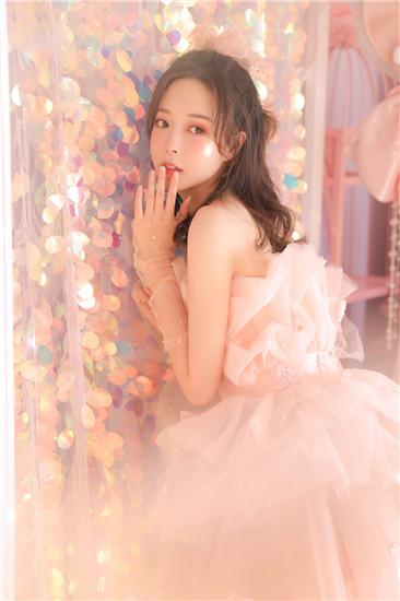 夜里十大软件app下载免费截图3