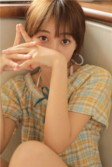 精品国富产二代app下载大全解锁版截图3