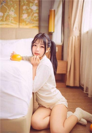 榴莲视频下载安装无限看丝瓜ios无线解锁版苹果手机截图2