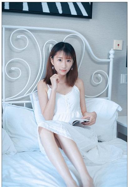 爱丫爱丫影院电视剧免费版截图1