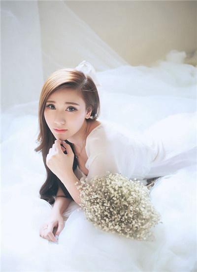 草莓丝瓜芭乐app官方截图0