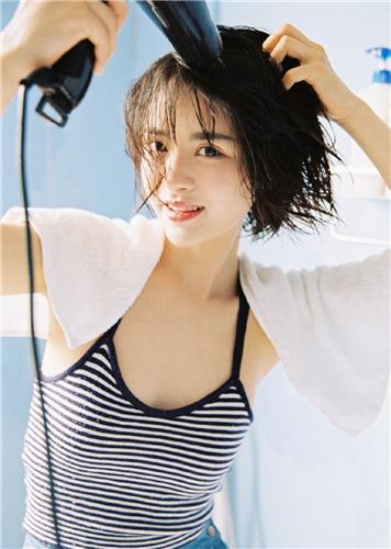 幸福宝app官方入口即秋葵截图1